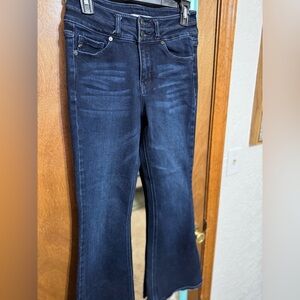 🪩KANCAN 5/26 BOOTCUT SUPER SOFT🪩